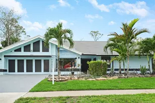 13362 La Mirada Cir, Wellington, FL 33414 - Photo 3