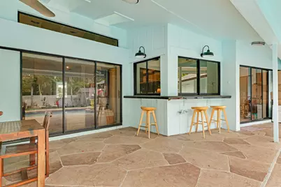 13362 La Mirada Circle, Wellington, FL 33414 - Photo 21