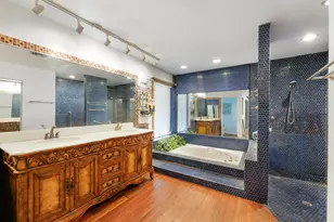 13362 La Mirada Cir, Wellington, FL 33414 - Photo 15