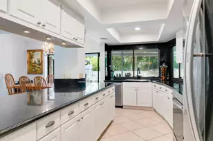 13362 La Mirada Cir, Wellington, FL 33414 - Photo 7