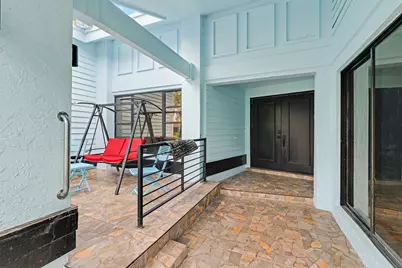 13362 La Mirada Circle, Wellington, FL 33414 - Photo 5