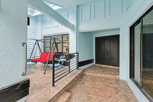 13362 La Mirada Cir, Wellington, FL 33414 - Photo 5