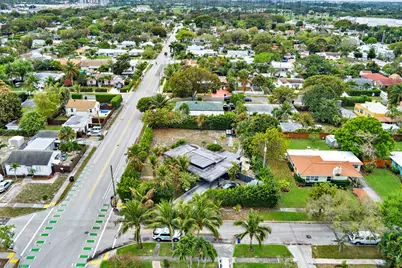 6311 Lake Avenue, West Palm Beach, FL 33405 - Photo 3