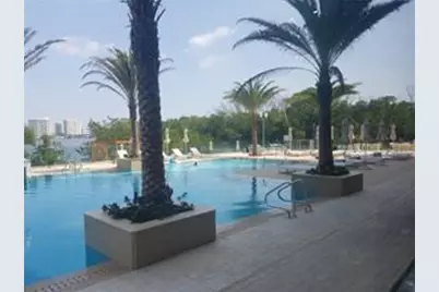 16385 Biscayne Boulevard #1018, North Miami Beach, FL 33160 - Photo 29