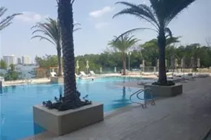 16385 Biscayne Blvd, North Miami Beach, FL 33160 - Photo 29