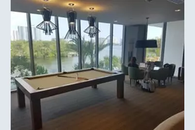 16385 Biscayne Boulevard #1018, North Miami Beach, FL 33160 - Photo 27