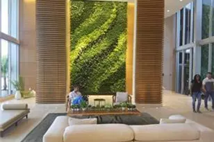 16385 Biscayne Blvd, North Miami Beach, FL 33160 - Photo 21