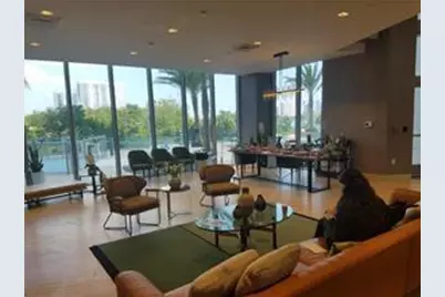 16385 Biscayne Boulevard #1018, North Miami Beach, FL 33160 - Photo 25