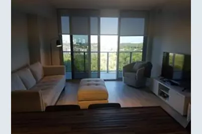 16385 Biscayne Boulevard #1018, North Miami Beach, FL 33160 - Photo 11