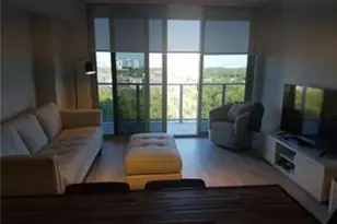 16385 Biscayne Blvd, North Miami Beach, FL 33160 - Photo 11