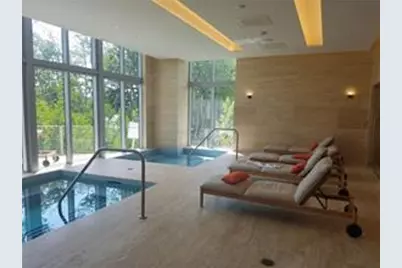 16385 Biscayne Boulevard #1018, North Miami Beach, FL 33160 - Photo 37