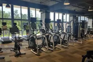 16385 Biscayne Blvd, North Miami Beach, FL 33160 - Photo 41