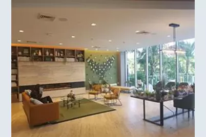 16385 Biscayne Boulevard #1018, North Miami Beach, FL 33160 - Photo 23