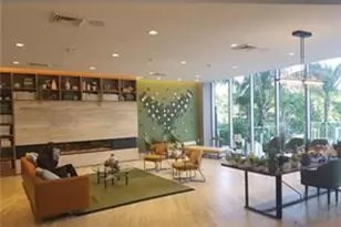 16385 Biscayne Blvd, North Miami Beach, FL 33160 - Photo 23