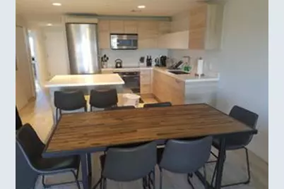 16385 Biscayne Boulevard #1018, North Miami Beach, FL 33160 - Photo 3