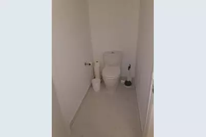 16385 Biscayne Boulevard #1018, North Miami Beach, FL 33160 - Photo 15