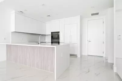 220 Lake Shore Drive #1021, Lake Park, FL 33403 - Photo 5