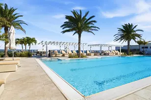 220 Lake Shore Dr, Lake Park, FL 33403 - Photo 1