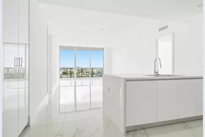 220 Lake Shore Drive #1021, Lake Park, FL 33403 - Photo 3