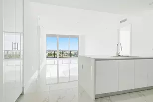 220 Lake Shore Dr, Lake Park, FL 33403 - Photo 3