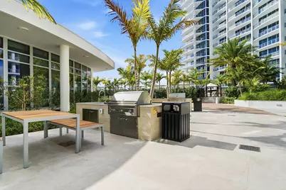 220 Lake Shore Drive #1021, Lake Park, FL 33403 - Photo 47