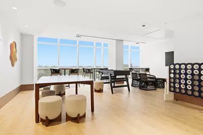 220 Lake Shore Drive #1021, Lake Park, FL 33403 - Photo 63