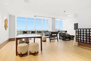 220 Lake Shore Dr, Lake Park, FL 33403 - Photo 63