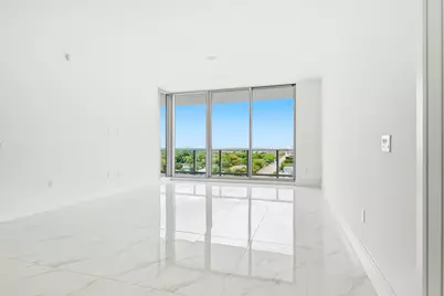 220 Lake Shore Drive #1021, Lake Park, FL 33403 - Photo 9