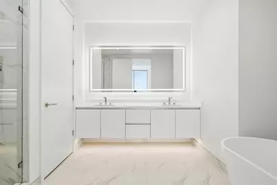 220 Lake Shore Drive #1021, Lake Park, FL 33403 - Photo 19