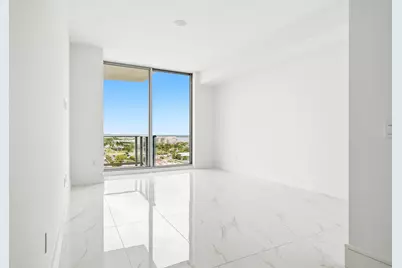 220 Lake Shore Drive #1021, Lake Park, FL 33403 - Photo 15