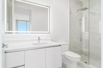 220 Lake Shore Drive #1021, Lake Park, FL 33403 - Photo 27