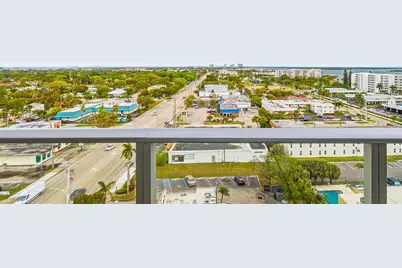220 Lake Shore Drive #1021, Lake Park, FL 33403 - Photo 31