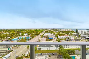 220 Lake Shore Dr, Lake Park, FL 33403 - Photo 31