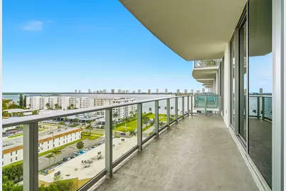 220 Lake Shore Drive #1021, Lake Park, FL 33403 - Photo 29