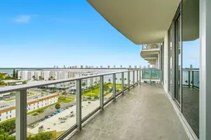 220 Lake Shore Dr, Lake Park, FL 33403 - Photo 29