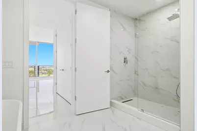 220 Lake Shore Drive #1021, Lake Park, FL 33403 - Photo 21