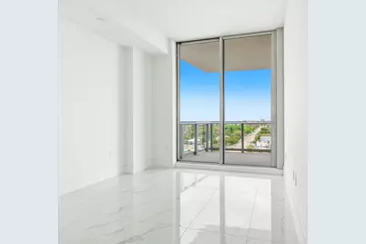 220 Lake Shore Drive #1021, Lake Park, FL 33403 - Photo 23