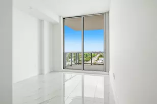 220 Lake Shore Dr, Lake Park, FL 33403 - Photo 23