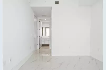 220 Lake Shore Drive #1021, Lake Park, FL 33403 - Photo 25