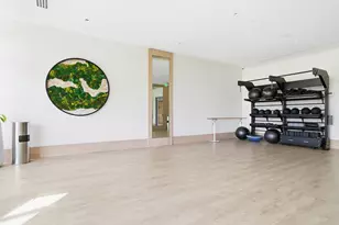 220 Lake Shore Dr, Lake Park, FL 33403 - Photo 43