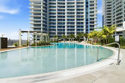 220 Lake Shore Drive #1021, Lake Park, FL 33403 - Photo 51