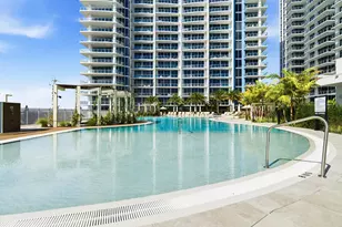 220 Lake Shore Dr, Lake Park, FL 33403 - Photo 51