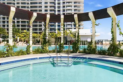 220 Lake Shore Drive #1021, Lake Park, FL 33403 - Photo 53