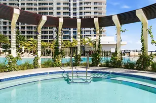 220 Lake Shore Dr, Lake Park, FL 33403 - Photo 53