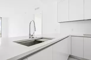 220 Lake Shore Dr, Lake Park, FL 33403 - Photo 7