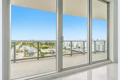 220 Lake Shore Drive #1021, Lake Park, FL 33403 - Photo 13