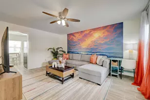 127 S 10th St, Fort Pierce, FL 34950 - Photo 7