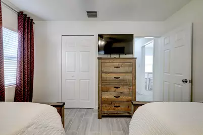 127 S 10th Street, Fort Pierce, FL 34950 - Photo 21