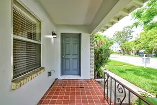 127 S 10th St, Fort Pierce, FL 34950 - Photo 5