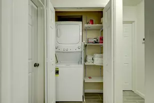 127 S 10th St, Fort Pierce, FL 34950 - Photo 19